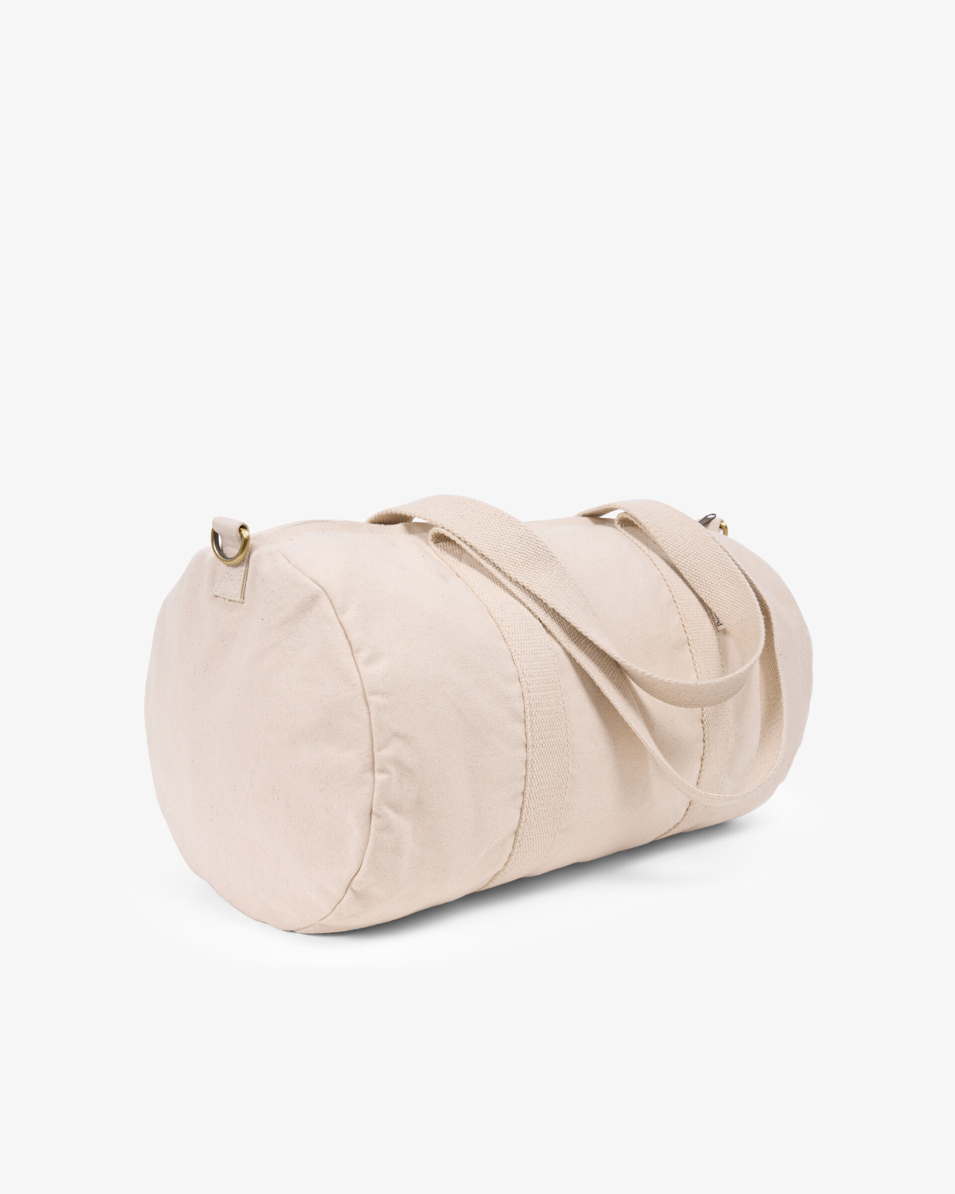 Duffle Bag No 20-1