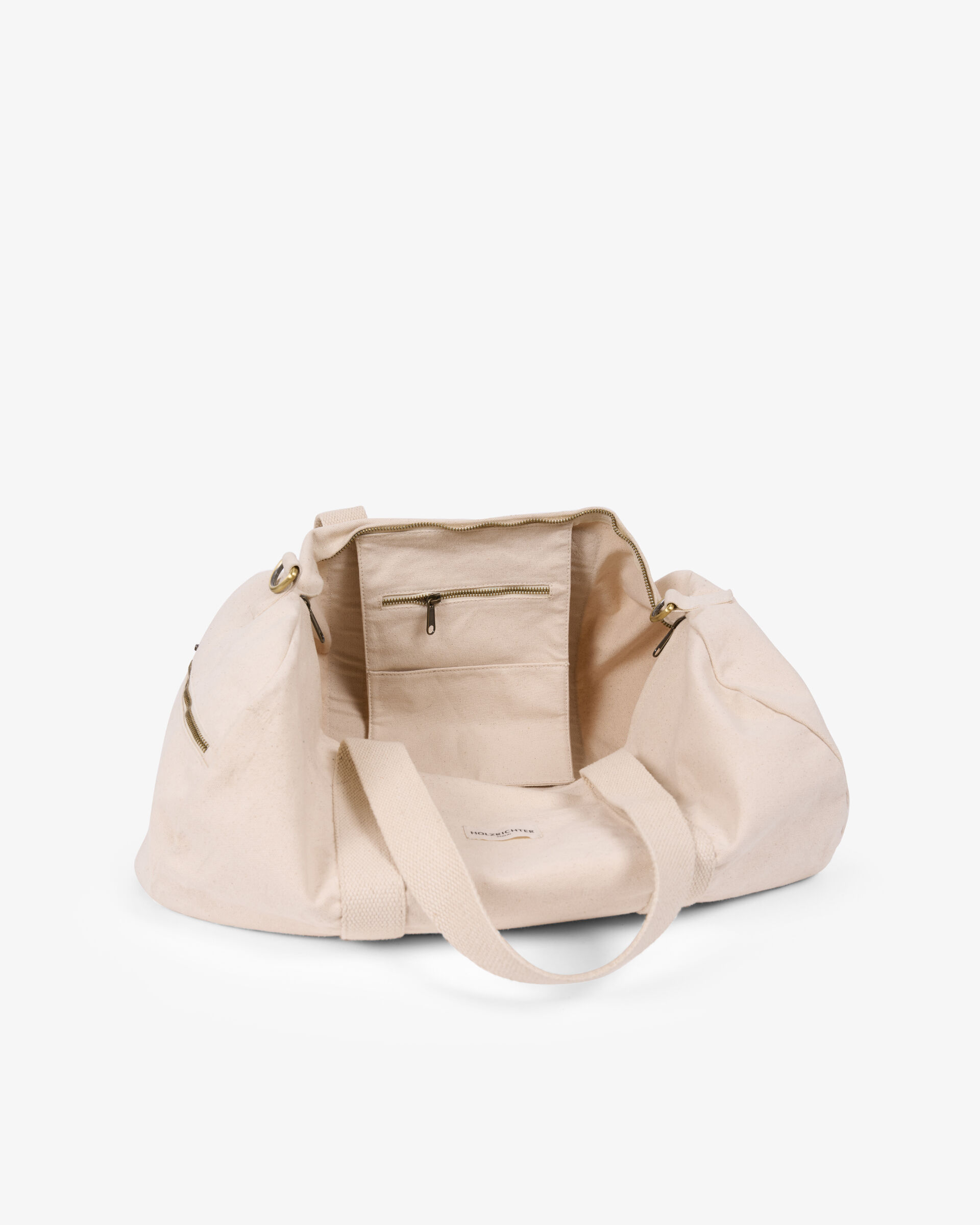 Duffle Bag No 20-1