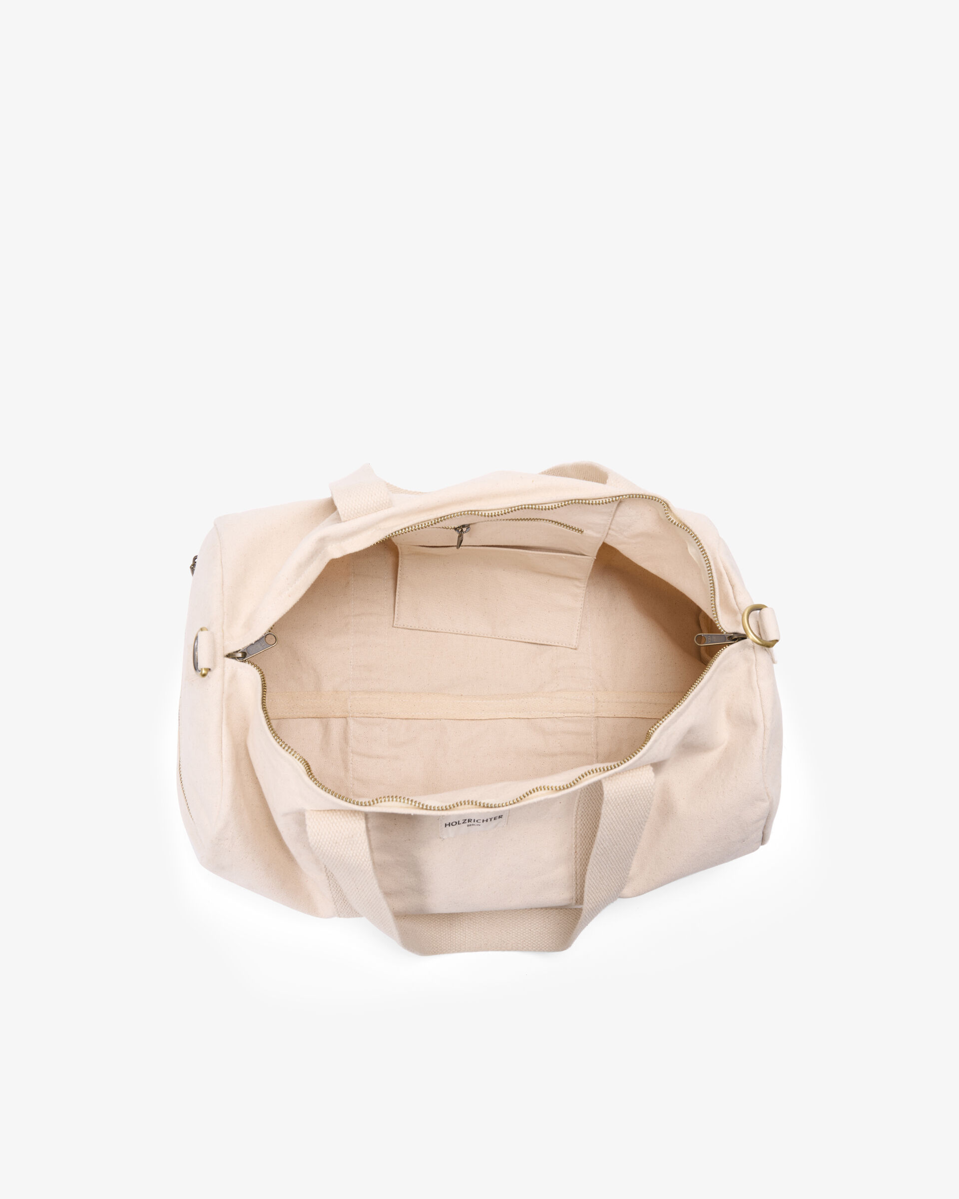 Duffle Bag No 20-1