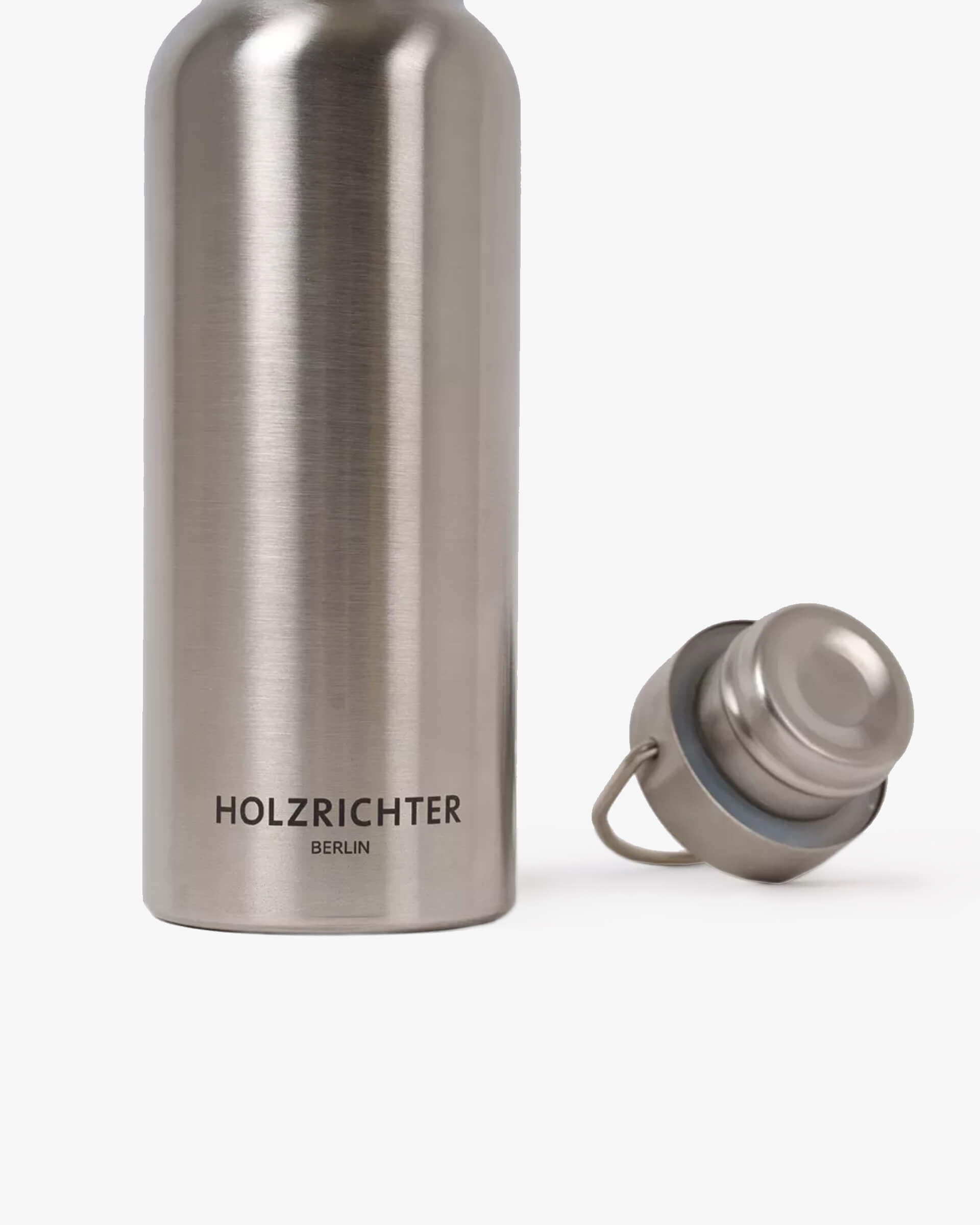 Thermosflasche No 1-1